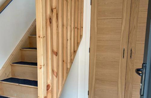 The Coach House - Foto 11