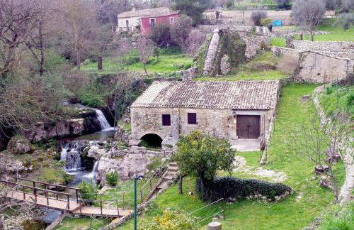 Dammuso dell'Arco - Foto 54