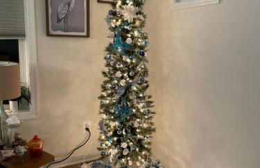 Our Happy Place in Colonial Beach - Foto 42