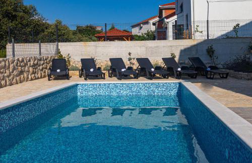 Holiday home MB - Photo 62