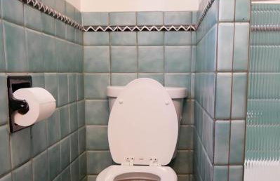 Mountain Jungalow Chalet, 3 min walk to Royal Gorge Train - Foto 22