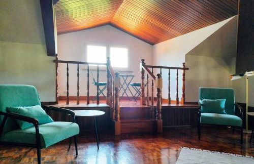 R3 - Quinta dos Choupos - Foto 51