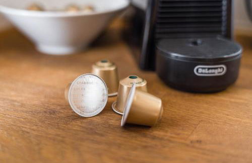 Casa Hirsch - zentral in Miesbach - Foto 8