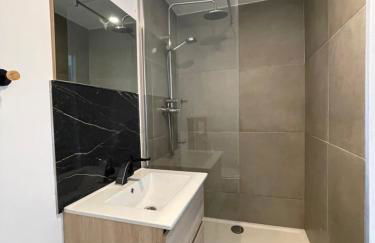 La belle étoile - Foto 8