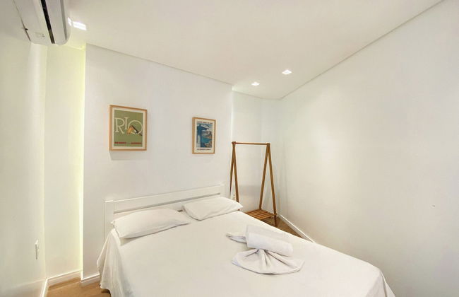 Flats no Carneiros Beach Resort - Foto 25