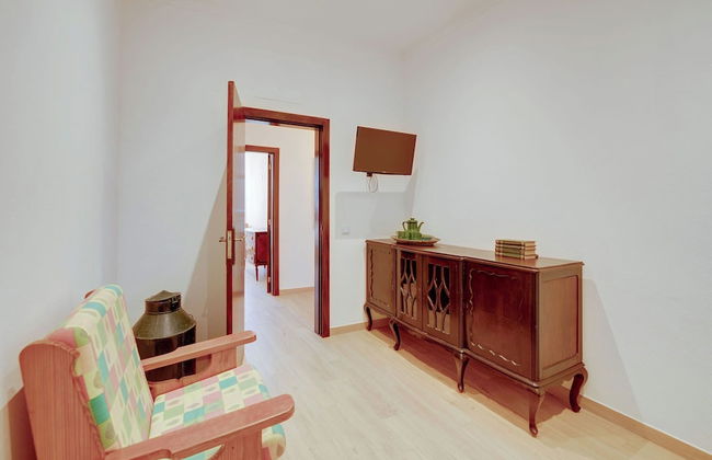 Quinta Coelho - Foto 40