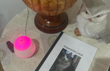 Alojamento Luna - Photo 4