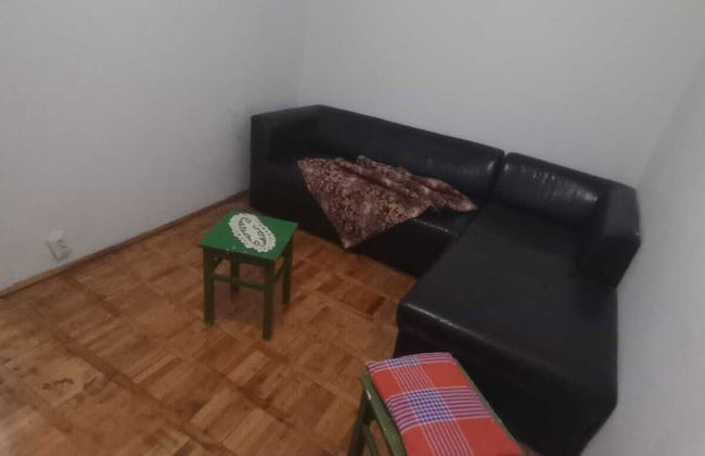 Iosif House Rgbm Reșița - Photo 8