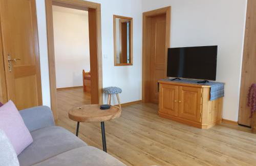 Gästehaus Bergblick - Foto 8