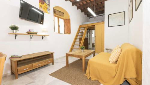 Loft Santiago - Foto 5, Other