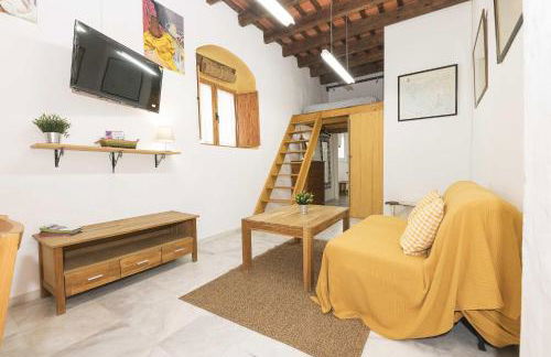 Loft Santiago - Foto 5