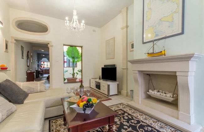 Well Located Townhouse & Courtyard Kalka - Foto 16