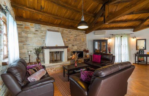 Villa Campanula - Photo 9