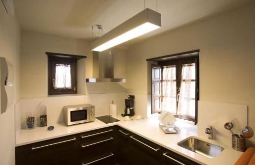 Apartamentos Viavelez - Foto 14