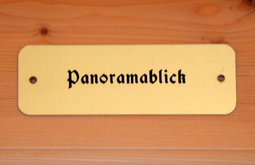 Oberpiskoihof - Photo 53