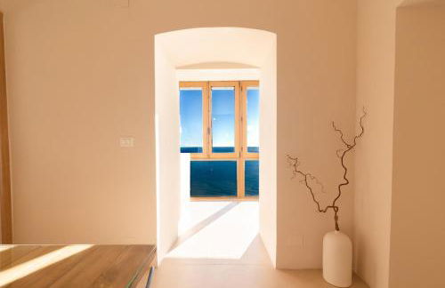 Casa Anciua - Foto 18