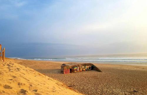 Superbe maison finlandaise en bois - Foto 12