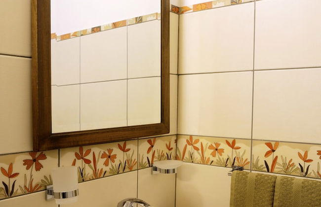 Palazzo Centro - Foto 49