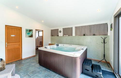 Le Gite au coin du feu - Foto 4