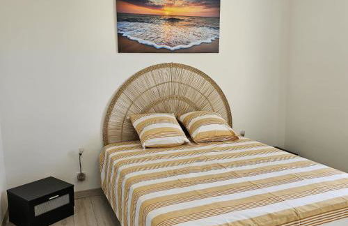 Maison de famille en Bretagne - 5 chambres, jardin, proche du littoral - Photo 10