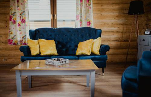 Hawiry Nad Dylą - Foto 33