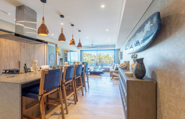 Punto Nima Luxury Condos - Foto 60