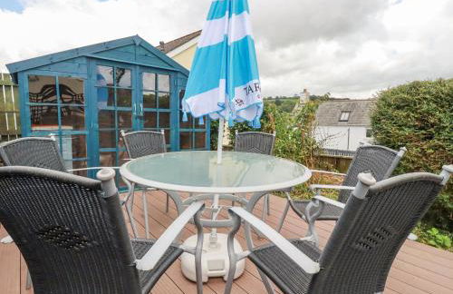 2 Old Talbot Cottages - Photo 22