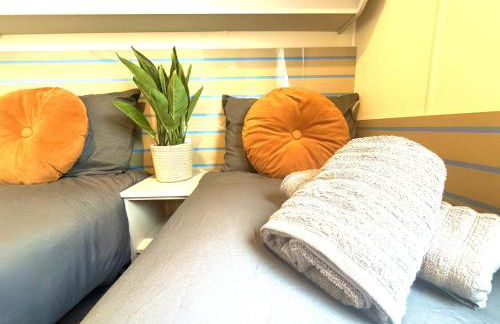 Grand Horizon - Foto 1