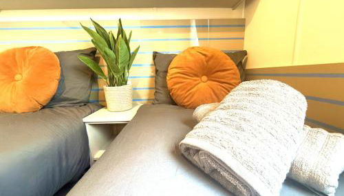 Grand Horizon - Foto 1