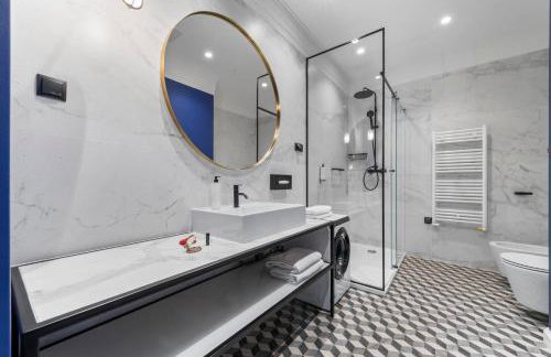 No.4 Residence - Foto 76