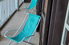 Chalet del Lago Laceno - Foto 70