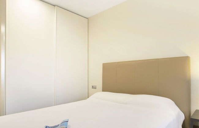 Delightful Apartment in Calella de Palafrugell With Swimming Pool - Foto 12