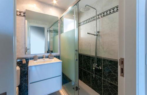 AG Turquesa Premium - Photo 43