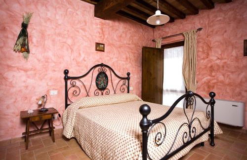 La Tenuta Dei Ricordi - Foto 61