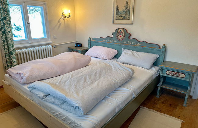 Kesslerberg - Foto 4