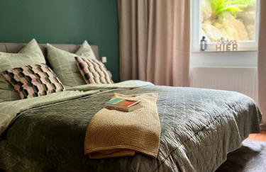 Im Schwarzwald - Foto 1