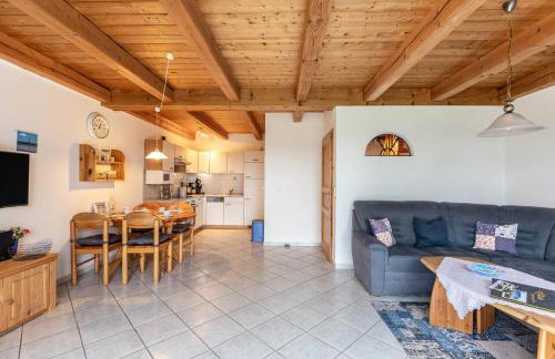 Schäferhof Dircks Fewo 2 - Foto 23