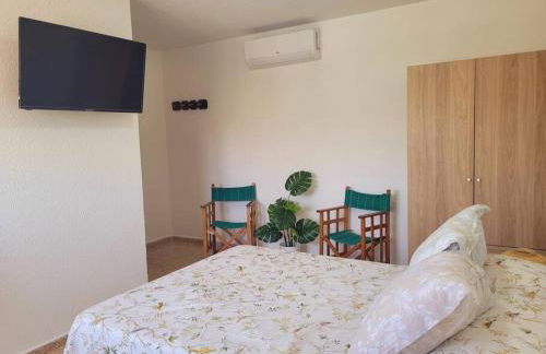 Balcon al Mediterráneo - Foto 12