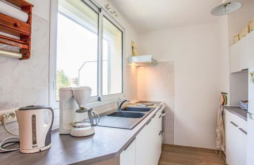 Apartment Les Tilleuls-1 by Interhome - Foto 10