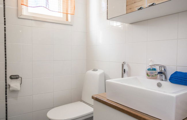 Kärkiniemi - Foto 19