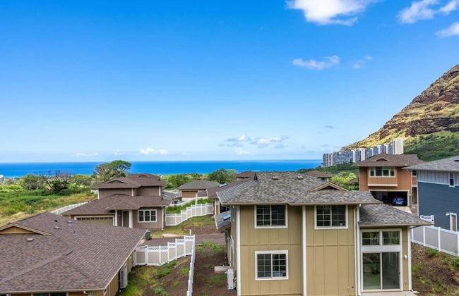 @ Marbella Lane - Serene & Lovely MT + Ocean Views - Foto 44