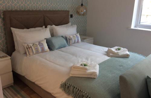 Cliff Top Studio - Photo 21