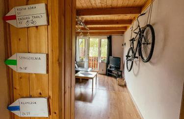 Apartament z DeSki - Foto 11