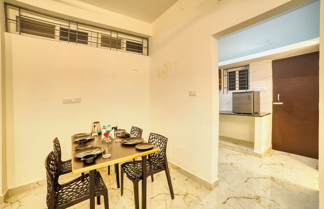 Airport Southgate - Foto 19