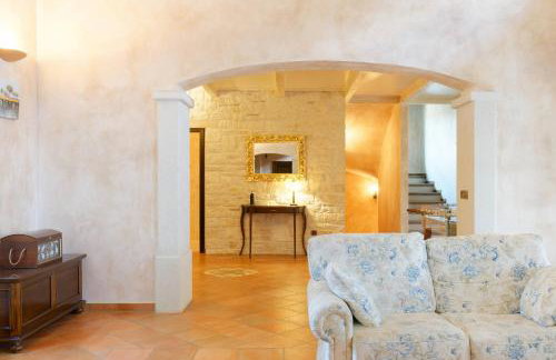 Villa Romana by Rent Istria - Foto 11