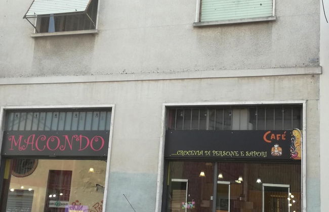 Shortstays Broglio 1 - Foto 19