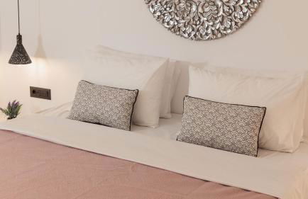 Silvina Beach House Naxos - Foto 24