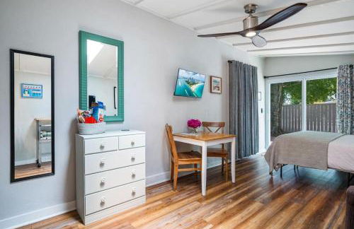 Jungle Fortress - Foto 19