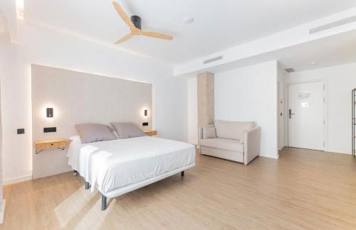 Guastavino by Alma Suites - Foto 45