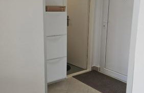 Apartment SanktVid - Foto 49